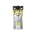 Epson T01D4 Amarelo Original