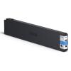 Epson T02S2 Ciano Original