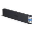 Epson T02S2 Ciano Original