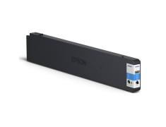 Epson T02S2 Ciano Original