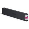 Epson T02S3 Magenta Original