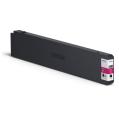 Epson T02S3 Magenta Original