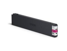 Epson T02S3 Magenta Original