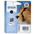 Epson T0711 Preto Original
