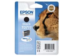 Epson T0711 Preto Original