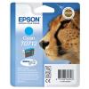 Epson T0712 Ciano Original