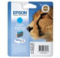 Epson T0712 Ciano Original