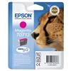 Epson T0713 Magenta Original