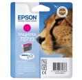 Epson T0713 Magenta Original