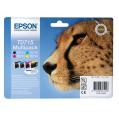 Epson T0715 Pacote de 4 Originais