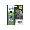 Epson T0791 Preto Original