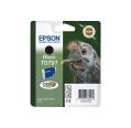 Epson T0791 Preto Original