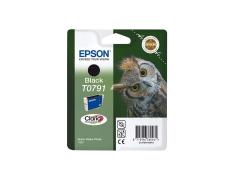 Epson T0791 Preto Original