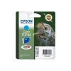 Epson T0792 Ciano Original
