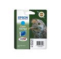 Epson T0792 Ciano Original