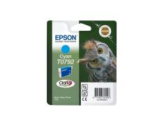 Epson T0792 Ciano Original