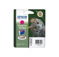 Epson T0793 Magenta Original