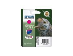 Epson T0793 Magenta Original