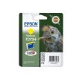 Epson T0794 Amarelo Original