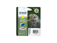 Epson T0794 Amarelo Original