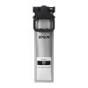 Epson T11C1 Preto Original