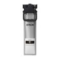 Epson T11C1 Preto Original