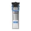 Epson T11C2 Ciano Original