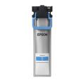 Epson T11C2 Ciano Original