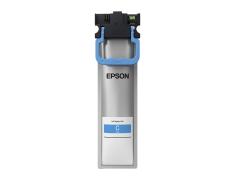 Epson T11C2 Ciano Original