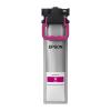 Epson T11C3 Magenta Original