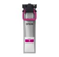Epson T11C3 Magenta Original