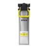 Epson T11C4 Amarelo Original