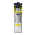 Epson T11C4 Amarelo Original