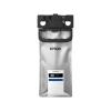 Epson T11N1 Preto Original
