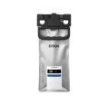 Epson T11N1 Preto Original