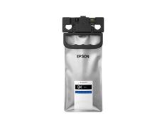Epson T11N1 Preto Original