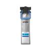 Epson T11N2 Ciano Original
