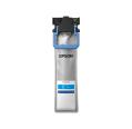 Epson T11N2 Ciano Original