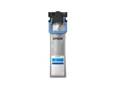 Epson T11N2 Ciano Original