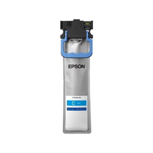 Epson T11N2 Ciano Original