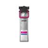 Epson T11N3 Magenta Original