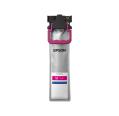 Epson T11N3 Magenta Original