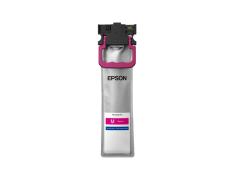 Epson T11N3 Magenta Original