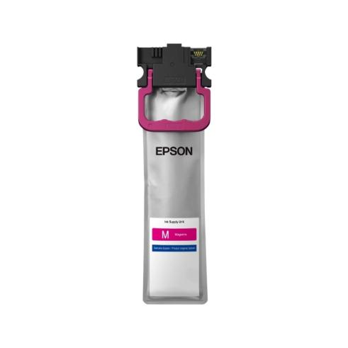 Epson T11N3 Magenta Original