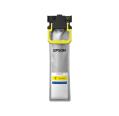 Epson T11N4 Amarelo Original