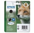 Epson T1281 Preto Original