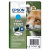 Epson T1282 Ciano Original