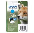Epson T1282 Ciano Original