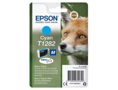 Epson T1282 Ciano Original