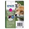 Epson T1283 Magenta Original